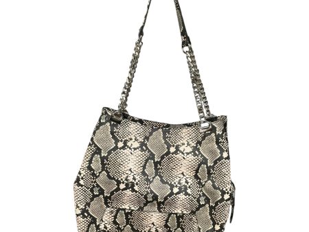 Handbag By Inc, Size: Large Online Sale