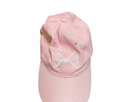 Hat Baseball Cap By Clothes Mentor Hot on Sale