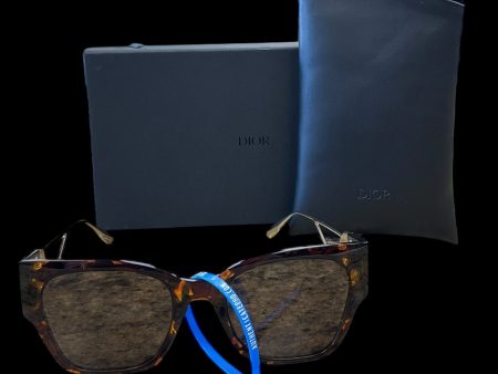 Sunglasses Designer By Dior For Cheap