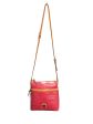 Crossbody Designer By Dooney And Bourke, Size: Large Hot on Sale