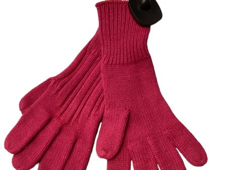 Gloves By Clothes Mentor For Sale