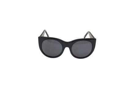 Sunglasses By Clothes Mentor Sale