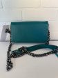 Crossbody By Aimee Kestenberg Fashion