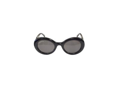 Sunglasses Luxury Designer By Balenciaga Online