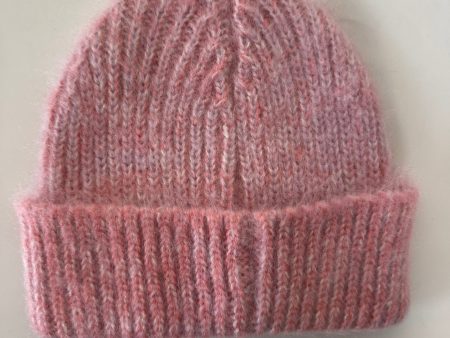 Hat Beanie By Asos Sale