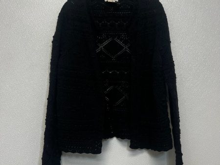 Cardigan By Boden In Black, Size: S For Cheap