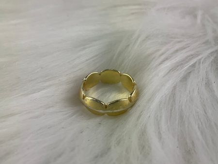 Ring Designer By Kendra Scott Online Sale