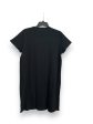 Dress Casual Short By J. Crew In Black, Size: L on Sale