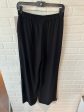 Pants Dress By Vince Camuto In Black, Size: 0 Fashion