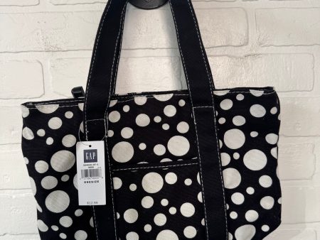 Tote By Gap, Size: Small Online now