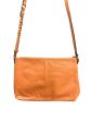 Crossbody By Elliot Lucca, Size: Large Online Hot Sale