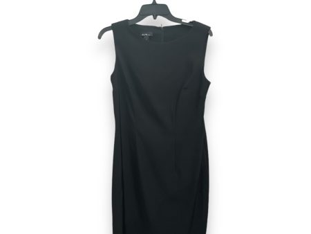 Dress Casual Short By Alyx In Black, Size: M Hot on Sale