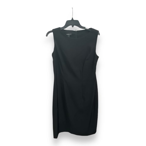 Dress Casual Short By Alyx In Black, Size: M Hot on Sale