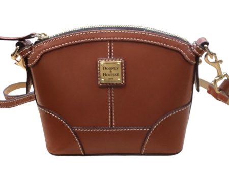 Crossbody Designer By Dooney And Bourke, Size: Small on Sale