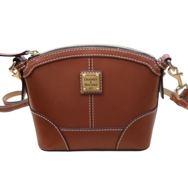 Crossbody Designer By Dooney And Bourke, Size: Small on Sale