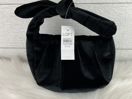 Handbag By Loft, Size: Small Online Hot Sale