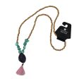 Necklace Chain By Clothes Mentor Online Hot Sale