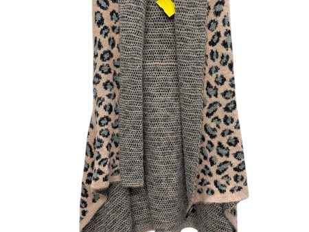 Vest Other By Coco And Carmen In Multi-colored, Size: Osfm Online