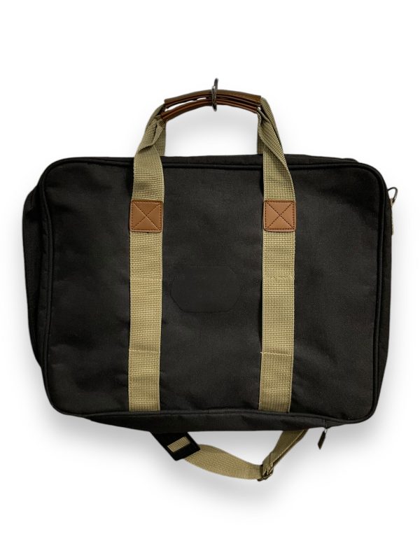 Laptop Bag By Clothes Mentor Online now