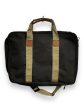 Laptop Bag By Clothes Mentor Online now