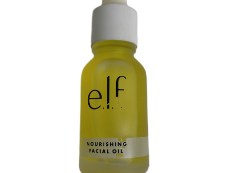 Facial Skin Care By Elf Supply