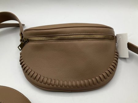 Belt Bag By Cmb, Size: Small Online Hot Sale