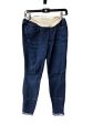 Maternity Jeans By Joes Jeans, Size: M Online now