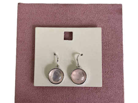 Earrings Dangle drop By Cme Online