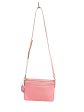 Crossbody Designer By Kate Spade, Size: Small For Sale