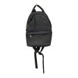 Backpack By A New Day, Size: Small Discount