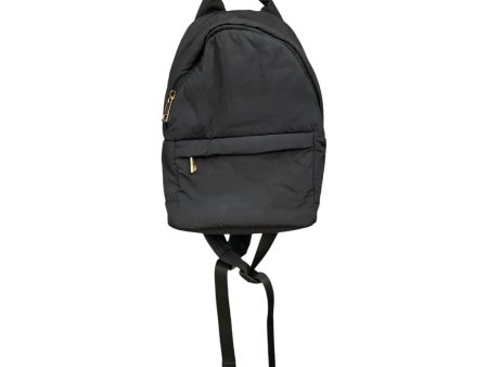 Backpack By A New Day, Size: Small Discount