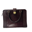 Handbag Designer By Brahmin, Size: Medium Online now