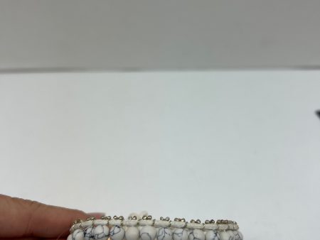 Bracelet Beaded By Cmf Cheap