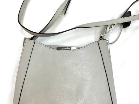 Crossbody By Calvin Klein, Size: Medium For Cheap