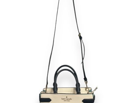 Crossbody Designer By Kate Spade Fashion