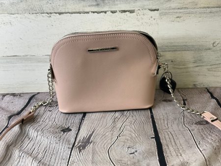 Crossbody By Steve Madden, Size: Small Online Sale