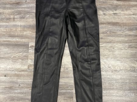 Pants By We The Free In Black, Size: 2 Cheap