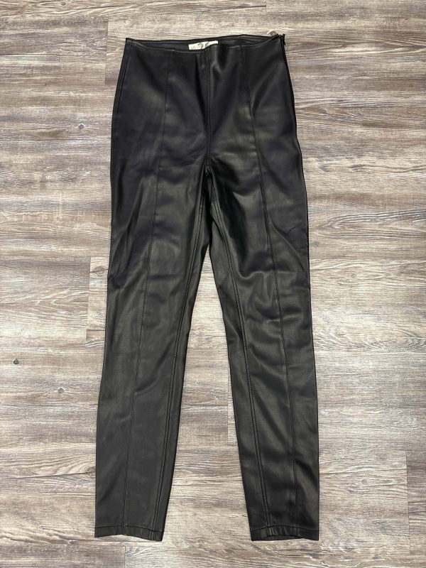 Pants By We The Free In Black, Size: 2 Cheap