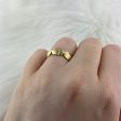 Ring Designer By Kendra Scott Online Sale