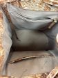 Handbag Designer By Brahmin, Size: Large Hot on Sale