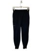 Athletic Pants By Athleta In Black, Size: Xxs Online Hot Sale