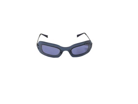 Sunglasses By Clothes Mentor For Discount