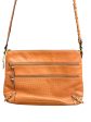 Crossbody By Elliot Lucca, Size: Large Online Hot Sale