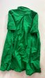 Dress Casual Midi By Old Navy In Green, Size: S on Sale