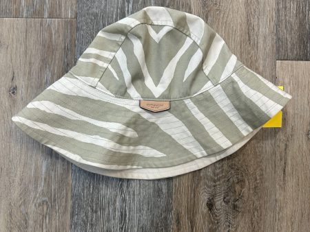 Hat Designer By Coach Discount