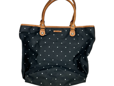 Tote Designer By Kate Spade, Size: Medium Hot on Sale