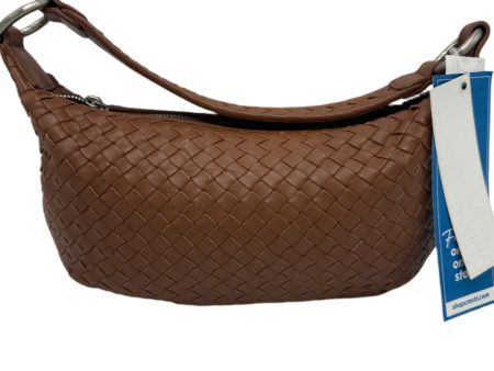 Handbag Designer By Hobo Intl on Sale