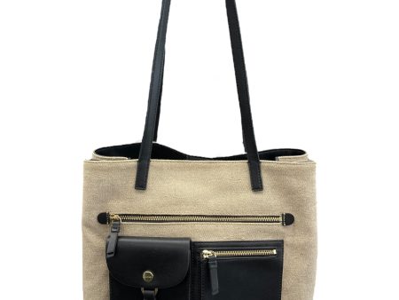 Tote By Calvin Klein, Size: Medium Supply